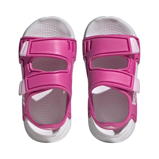 Adidas Altaswim I Adidas Altaswim I